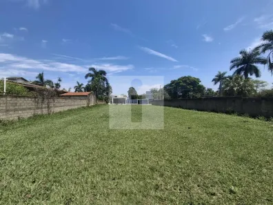 Lote/Terreno à venda, 1221m² no Parque Xangrilá, Campinas