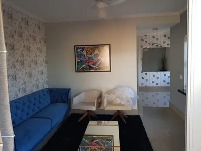 Casa de Condomínio com 3 Quartos à venda, 200m² no Parque Residencial Roland, Limeira