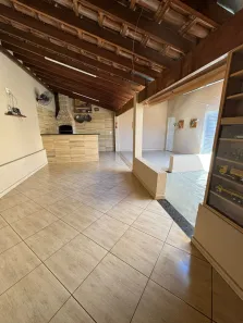 Casa com 2 Quartos à venda, 163m² no Residencial Machado I, São José do Rio Preto