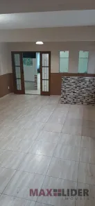 Casa com 7 Quartos à venda, 125m² no Parque Ribeiro de Lima, Barueri