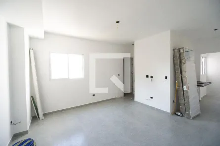 Apartamento com 2 Quartos à venda, 35m² no Vila Formosa, São Paulo