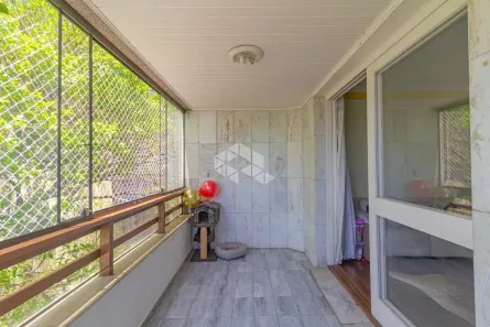 Apartamento com 2 Quartos à venda, 101m² no Centro, Canoas