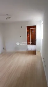 Apartamento com 2 Quartos à venda, 43m² no Ipiranga, Sapucaia do Sul