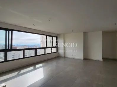 Apartamento com 3 Quartos à venda, 137m² no Gleba Fazenda Palhano, Londrina