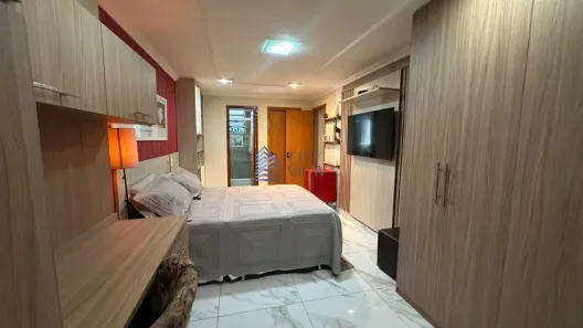 Apartamento com 3 Quartos à venda, 126m² no Recreio dos Bandeirantes, Rio de Janeiro