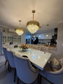 Apartamento com 2 Quartos à venda, 86m² no Parque Iracema, Fortaleza