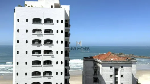 Apartamento com 3 Quartos à venda, 175m² no Pitangueiras, Guarujá