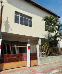 Imóvel Comercial com 6 Quartos à venda, 600m² no Centro de Vila Velha, Vila Velha