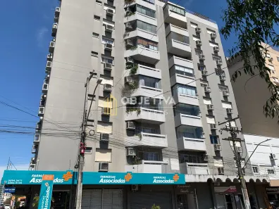 Apartamento com 2 Quartos à venda, 94m² no Pátria Nova, Novo Hamburgo