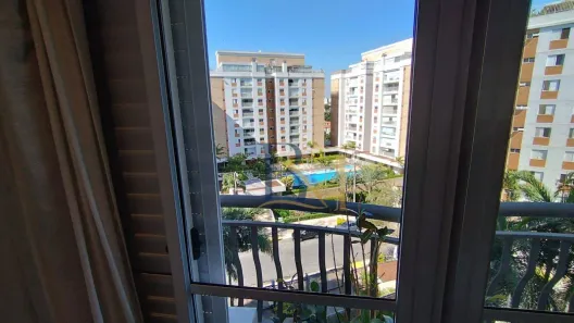 Apartamento com 3 Quartos à venda, 212m² no Cidade São Francisco, São Paulo