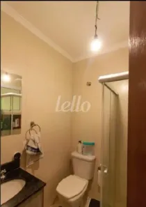 Casa com 2 Quartos à venda, 103m² no Parque da Vila Prudente, São Paulo