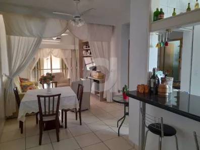 Apartamento com 1 Quarto à venda, 65m² no Centro, São Leopoldo