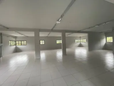 Sala Comercial para alugar, 149m² no Pedra de Amolar, Corupá