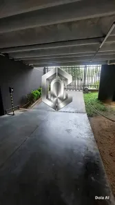 Apartamento com 1 Quarto para alugar, 26m² no Lagoa Nova, Natal