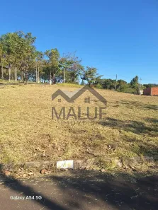 Lote/Terreno à venda, 401m² no Horto ( Tupi ), Piracicaba