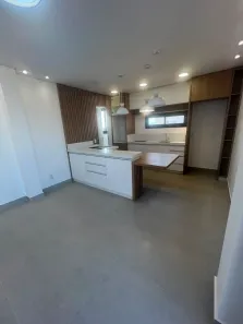 Apartamento com 2 Quartos para alugar, 87m² no XV de Novembro, Tijucas