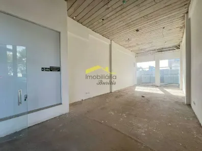Ponto Comercial para alugar, 73m² no Estoril, Belo Horizonte