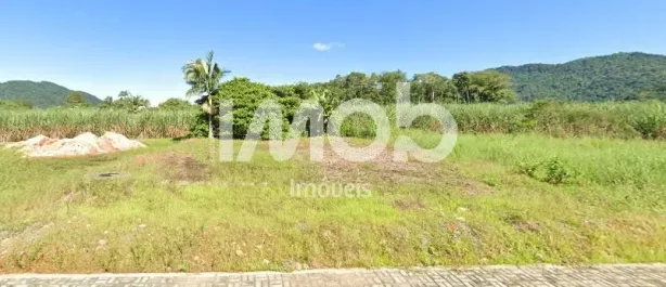 Lote/Terreno à venda, 330m² no , Schroeder