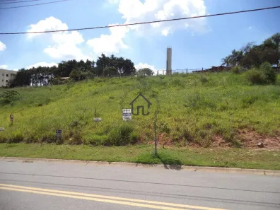 Lote/Terreno à venda, 342m² no Marambaia, Vinhedo