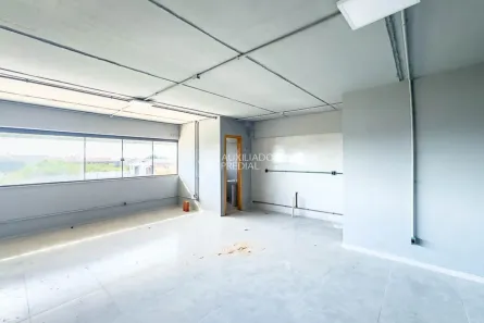Galpão/Depósito/Armazém para alugar, 400m² no Santa Rosa de Lima, Porto Alegre