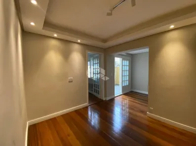Apartamento com 2 Quartos à venda, 86m² no Centro Histórico, Porto Alegre