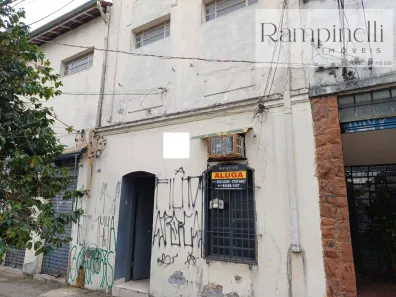 Ponto Comercial para alugar, 160m² no Lapa, São Paulo