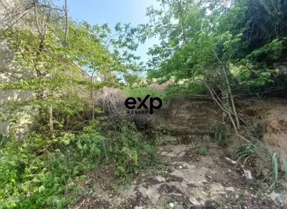 Lote/Terreno à venda, 420m² no Jardim Sulacap, Rio de Janeiro