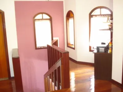Casa com 3 Quartos à venda, 272m² no Jardim Dois Corações, Sorocaba