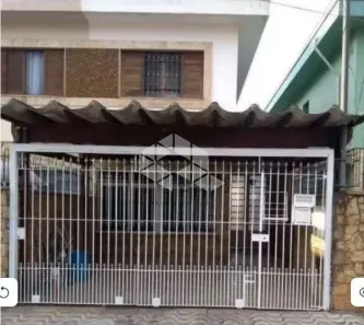 Casa com 3 Quartos à venda, 180m² no Tremembé, São Paulo