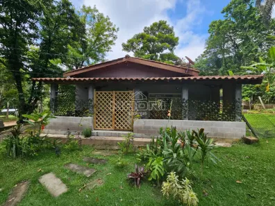 Fazenda/Sítio com 2 Quartos à venda, 90m² no Dois Córregos, Valinhos