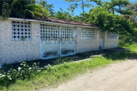 Lote/Terreno à venda, 360m² no Enseadinha, Ipojuca
