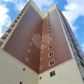 Cobertura com 3 Quartos para alugar, 133m² no Jardim São Paulo(Zona Norte), São Paulo