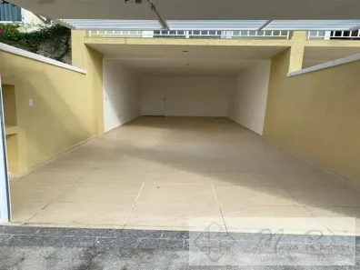 Sobrado com 3 Quartos à venda, 146m² no Jardim Ester, São Paulo