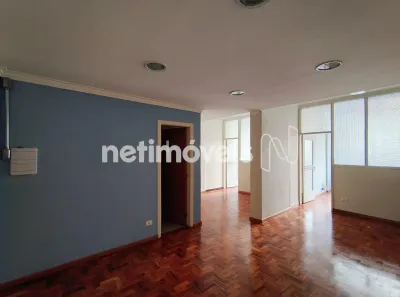 Sala Comercial para alugar, 80m² no Bela Vista, São Paulo
