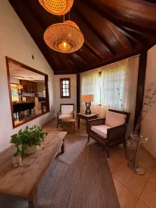 Casa com 4 Quartos à venda, 400m² no Centro, Analândia