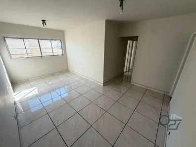 Apartamento com 3 Quartos à venda, 70m² no Jardim Camburi, Vitória