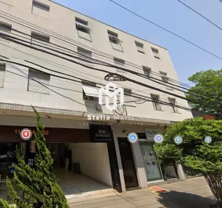 Apartamento com 2 Quartos à venda, 83m² no Vila Leopoldina, São Paulo