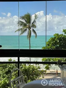Apartamento com 4 Quartos à venda, 165m² no Boa Viagem, Recife