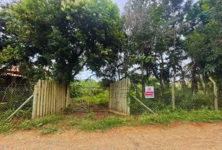 Lote/Terreno à venda, 1600m² no Gleba Fazenda Palhano, Londrina
