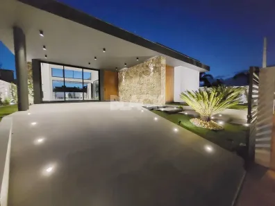 Casa com 4 Quartos à venda, 280m² no Balneário Rosa do Mar, Passo de Torres