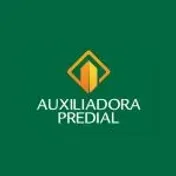 Logo da imobiliária