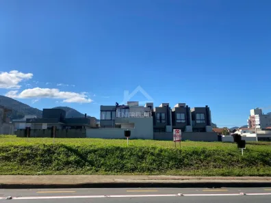 Lote/Terreno à venda, 364m² no Amizade, Jaraguá do Sul