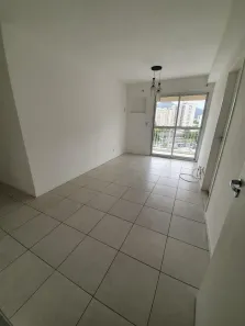 Apartamento com 2 Quartos à venda, 65m² no Jacarepaguá, Rio de Janeiro