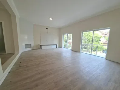 Casa de Condomínio com 4 Quartos à venda, 252m² no São Paulo II, Cotia