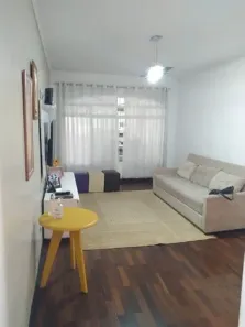 Sobrado com 2 Quartos à venda, 100m² no Jardim Consórcio, São Paulo