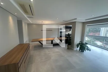 Apartamento com 3 Quartos à venda, 173m² no Vila Andrade, São Paulo