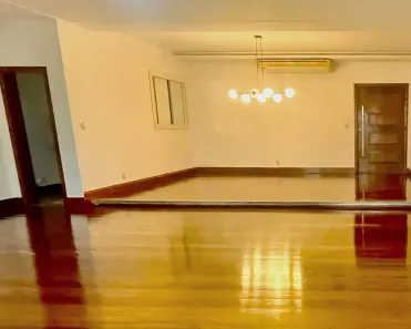 Apartamento com 3 Quartos à venda, 215m² no São Brás, Belém