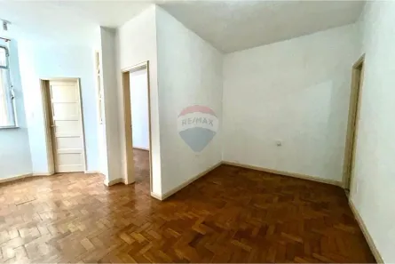 Apartamento com 1 Quarto à venda, 45m² no Penha Circular, Rio de Janeiro