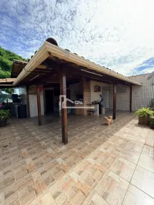 Cobertura com 3 Quartos à venda, 192m² no Dona Clara, Belo Horizonte