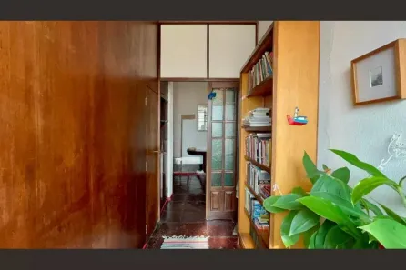 Casa com 8 Quartos à venda, 760m² no Sumaré, São Paulo